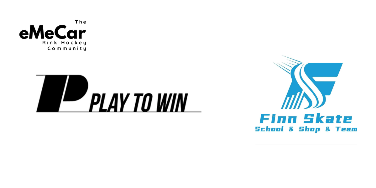 PTW & Finn Skate Summer Cup