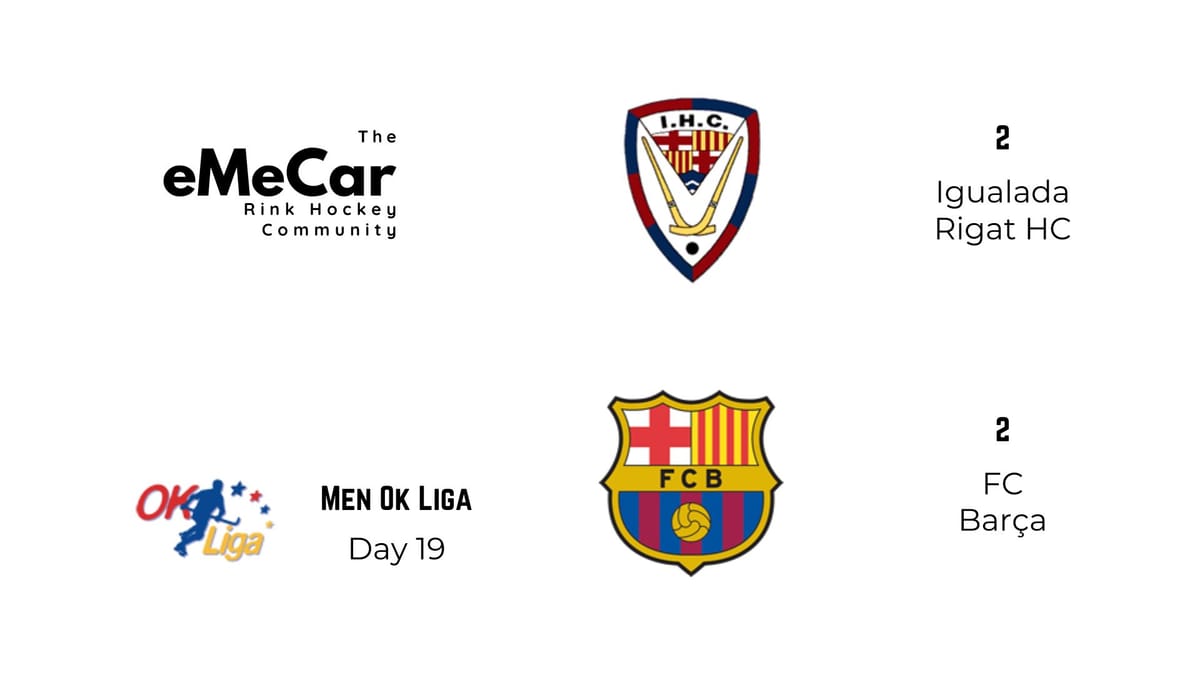 Goalkeepers’ back