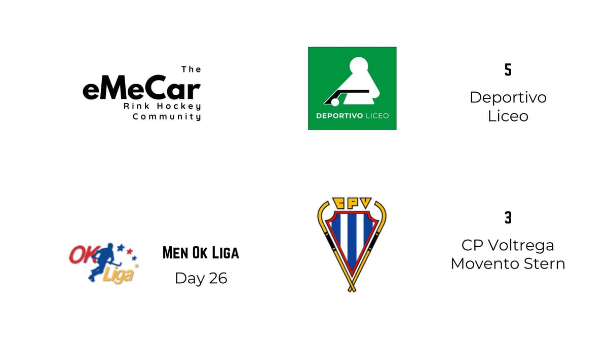 Cover the player not the space