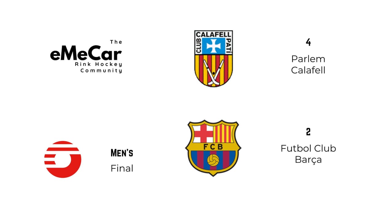 Transition + Transition