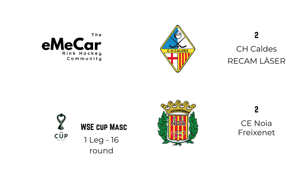 When laziness is expensive