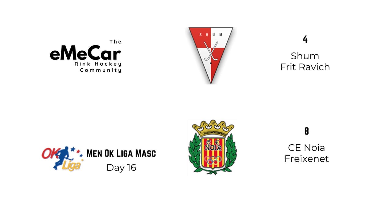 Swap the defence mindset