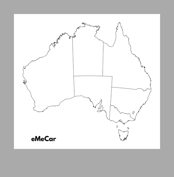 Roller Hockey in Australia: Exploring Clubs, Culture, and Growth