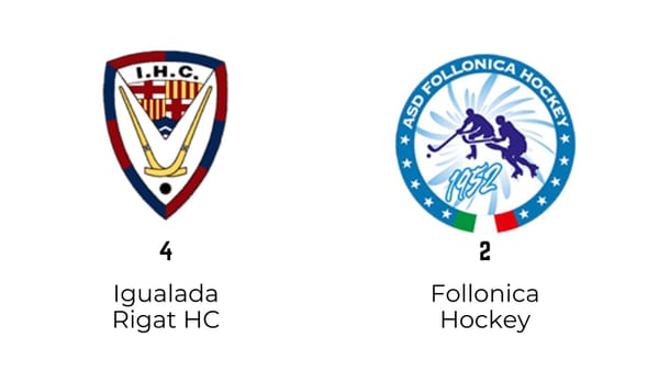 3 on 3 ball circulation