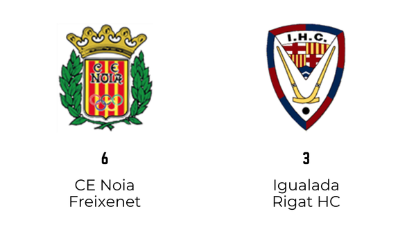 Decisions and commitment