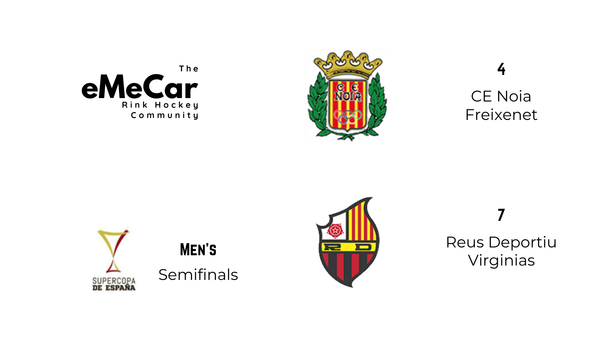 It is all about timing