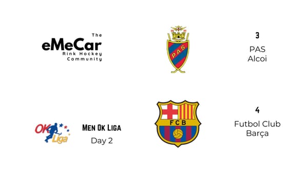 Forcing Bad Decisions