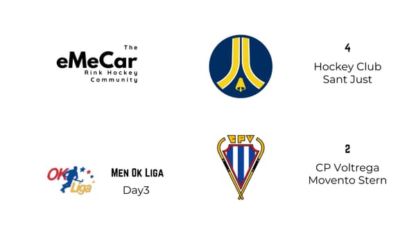 “Wide & Deep” J. Sellas