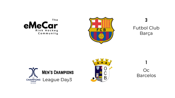 I want you to bite, Pol