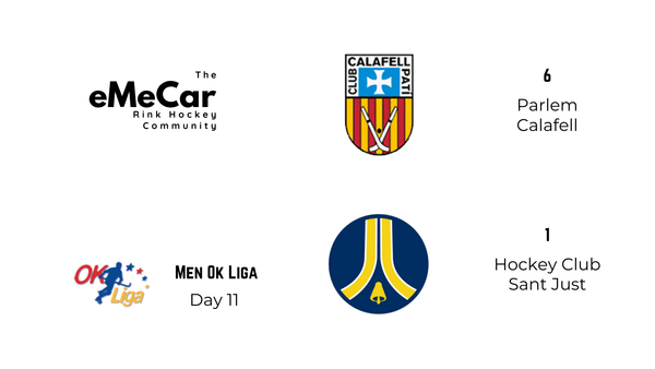 Looking for the prime