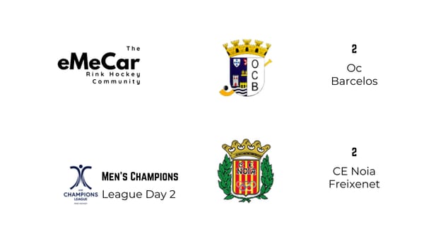 Individuals make the difference