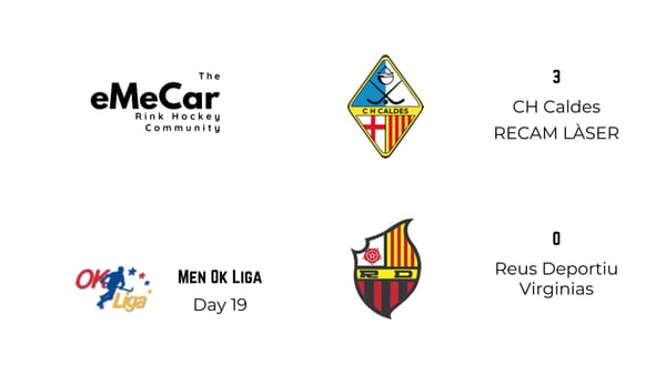 The Stick of This Kid Needs to Be on the Wall