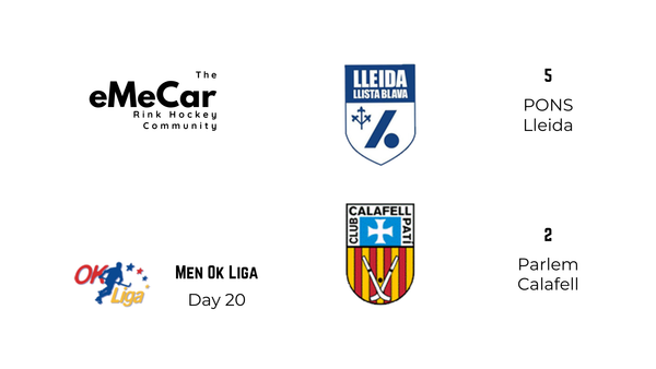 Is this the fastest kid in class?