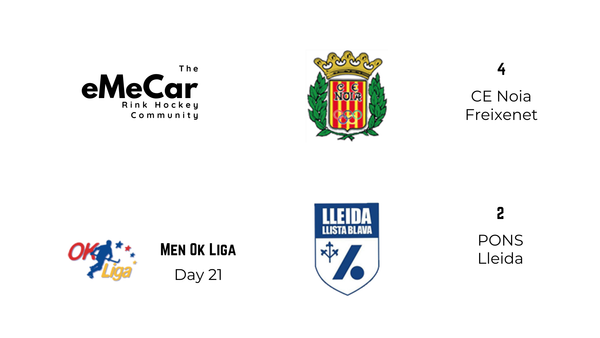 The irony on passive defence