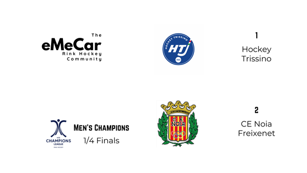 Stay close Jordi, Stay closeee