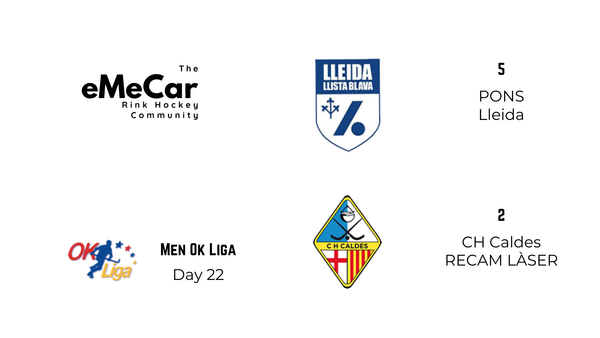 How not to defend Dario G.