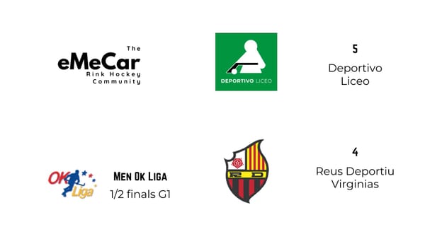 2 up, is better than 1