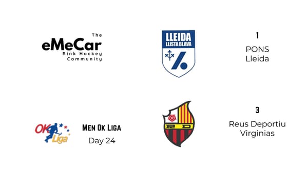 the quickest, the scorer