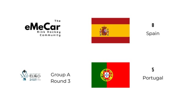 When overcommitting becomes a problem