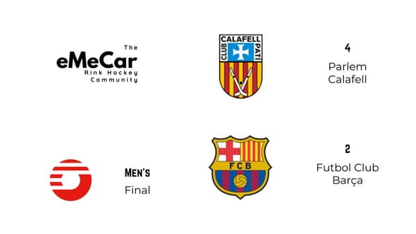 Transition + Transition