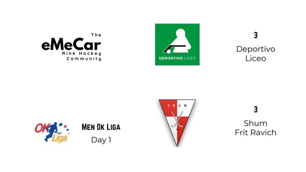 Imaginary transition, a junior mistake.