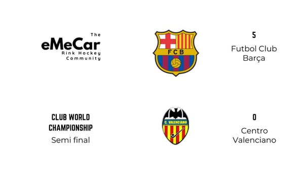 From 0 to 100, in 5 seconds