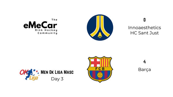 When slowing down gives you the answer