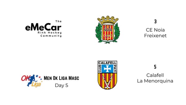 Check out your back, baby