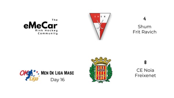 Swap the defence mindset