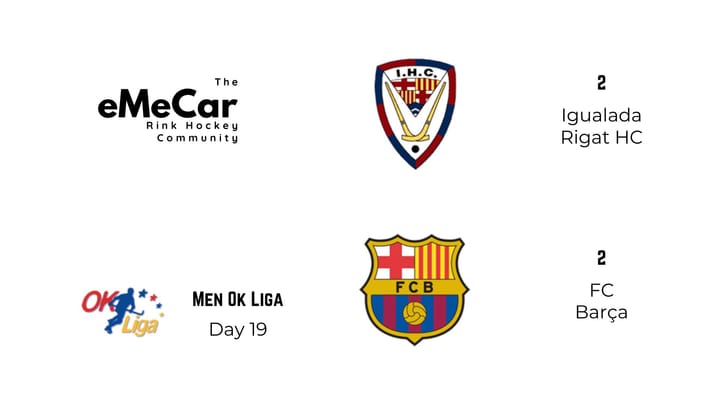 Goalkeepers’ back